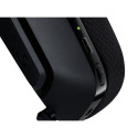 Logitech G535 Wireless headsets