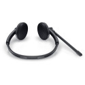 Dell Stereo Headset WH1022