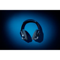 Razer Barracuda RZ04-03790100-R3M1 8886419378860