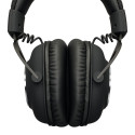 Logitech Headset G Pro X over ear