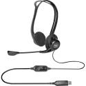 960 USB Headset