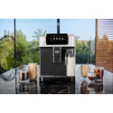 BEKO CEG 7304 X Fully-automatic espresso, cappuccino machine