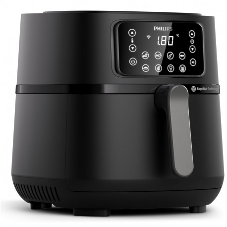 Philips Airfryer 5000 Series XXL Connected HD9285/90