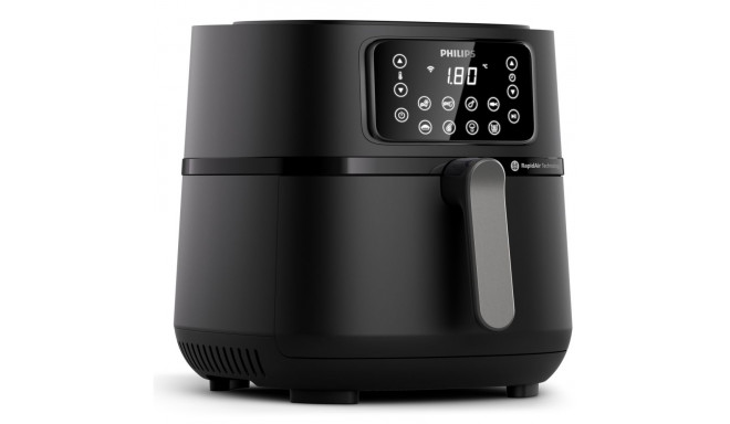 Philips Airfryer 5000 Series XXL Connected HD9285/90