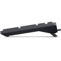 Dell Pro Wired Collaboration Keyboard - KB525C - Lithuanian (QWERTY)