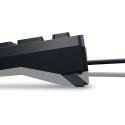 Dell Pro Wired Collaboration Keyboard - KB525C - Estonian (QWERTY)