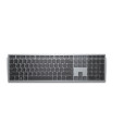 Dell Multi-Device Wireless Keyboard - KB700 - Russian (QWERTY)