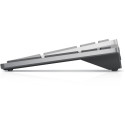 Dell Compact Multi-Device Wireless Keyboard - KB740 - Russian (QWERTY)
