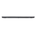 Dell Keyboard : Russian (QWERTY) Dell KB-522 Wired Business Multimedia USB Keyboard Black