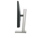 Dell Pro 24 Plus 16:10 USB-C Hub Monitor - P2425E, 61cm (24.0")