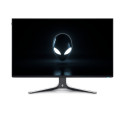 Dell Alienware 27 Gaming Monitor - AW2723DF - 68.47cm