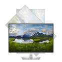 Dell Pro 24 Plus 16:10 USB-C Hub Monitor - P2425E, 61cm (24.0")