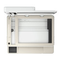 HP Envy 6520e All-in-One Color Inkjet Printer -  A4 Color Ink, Print/Copy/Scan, 20ppm, Automatic Doc