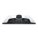 Dell Alienware 27 Gaming Monitor - AW2723DF - 68.47cm