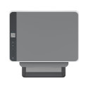 HP LaserJet Tank 1604w AIO All-in-One Printer - A4 Mono Laser, Print/Copy/Scan, Wifi, 23ppm, 250-250
