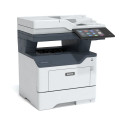 VersaLink B415 A4 Mono MFP 47ppm print / copy / scan / fax / ConnectKey