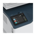 Xerox C235 A4 multifunction printer 22ppm. Duplex, network, wifi, USB, 2.4" colour touch screen, 250
