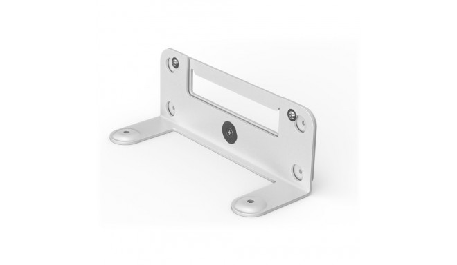 Logitech Wall Mount For Video Bars - camera mount