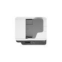 HP Color LaserJet 179fnw AIO All-in-One Printer - A4 Color Laser, Print/Copy/Scan/Fax, Automatic Doc