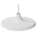 Logitech Ceiling Mount for Microphone Rally Mic Pods