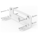 Logitech Wall Mount For Video Bars - camera mount