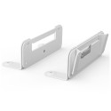 Logitech Wall Mount For Video Bars - camera mount