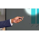 Logitech wireless Presenter Spotlight Schiefer-Grau