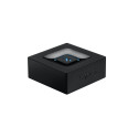 Logitech Audio Adapter 980-000912 Audio Adapter black