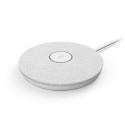 MeetUp expansion microphone