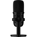 HyperX SoloCast - USB Microphone (Black)