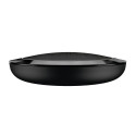 Jabra SPEAK 810 for MS USB VoIP desktop hands-free wireless Bluetooth