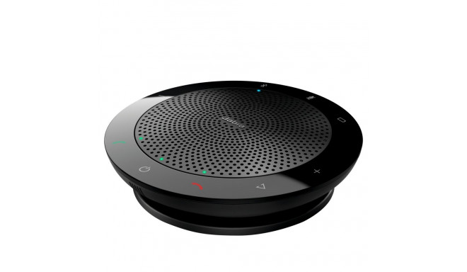 Jabra Speak 510+ MS USB