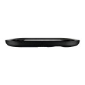 Jabra SPEAK 810 for MS USB VoIP desktop hands-free wireless Bluetooth