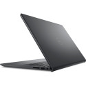 Dell 15 DC15255/AMD Ryzen 5 7520U/8GB/512GB SSD/15.6" FHD/AMD Radeon 610M/WLAN + BT/US Kb/3 Cell/Ubu Dell 15 DC15255/AMD Ryzen 5 7520U/8GB/512GB SSD/15.6" FHD/AMD Radeon 610M/WLAN + BT/US Kb/3 Cell/Ubu