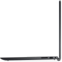 Dell 15 DC15255/AMD Ryzen 5 7520U/8GB/512GB SSD/15.6" FHD/AMD Radeon 610M/WLAN + BT/US Kb/3 Cell/Ubu Dell 15 DC15255/AMD Ryzen 5 7520U/8GB/512GB SSD/15.6" FHD/AMD Radeon 610M/WLAN + BT/US Kb/3 Cell/Ubu