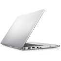 Dell Pro 13 Plus PB13250/U7 265U/16GB/512GB SSD/13.3" FHD+/Integrated/FgrPr/Cams & Mic/WLAN + BT/EST