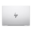 HP EliteBook X Flip x360 G1i AI 14 - Ultra 7-258V, 32GB, 1TB SSD, 14 WUXGA Privacy Touch AG, 4G/5G M