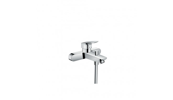 Hansgrohe Logis Single lever bath mixer 71400000