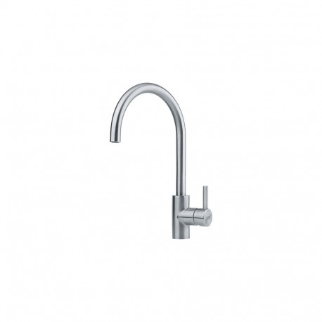 Franke Eos Neo 115.0590.044