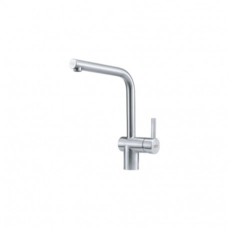 Franke Atlas Neo Swivel Side 115.0521.435