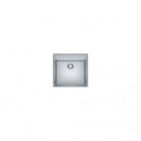 Franke Maris MRX 210-50 127.0531.852