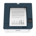 Xerox B310DNI A4 mono printer 40ppm. Duplex, network, wifi, USB, 250 sheet paper tray