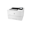 HP LaserJet Enterprise M507dn Printer - A4 Mono Laser, Print, Automatic Document Feeder, Auto-Duplex