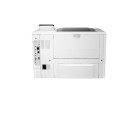 HP LaserJet Enterprise M507dn Printer - A4 Mono Laser, Print, Automatic Document Feeder, Auto-Duplex