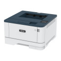 Xerox B310DNI A4 mono printer 40ppm. Duplex, network, wifi, USB, 250 sheet paper tray