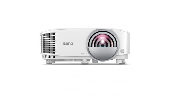 PROJECTOR MX825STH WHITE