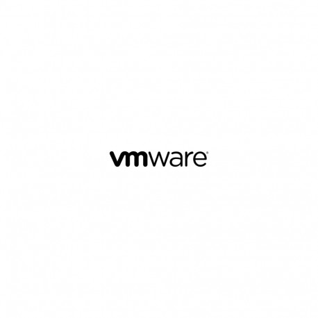 VMware vSphere Essentials Plus Kit 6 Processor 3yr