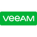 Veeam BUR Ent Add 2yr 8x5 Support