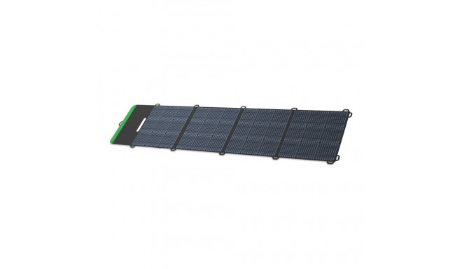 Schneider OffGrid Portable Solar Panel, 200W