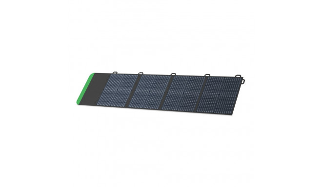 Schneider OffGrid Portable Solar Panel, 100W